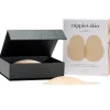 Monday Swimwear Essentials^Nippies Skin Lift