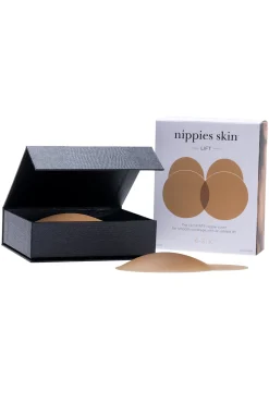 Monday Swimwear Essentials^Nippies Skin Lift
