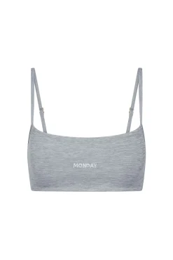 Monday Swimwear Tops|Bras^Olympic Bra -