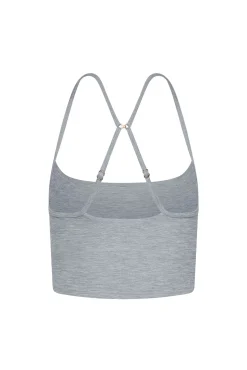 Monday Swimwear Tops|Bras^Olympic Tank -