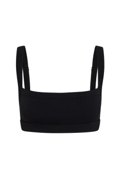 Monday Swimwear Bras^Outpost Bra -