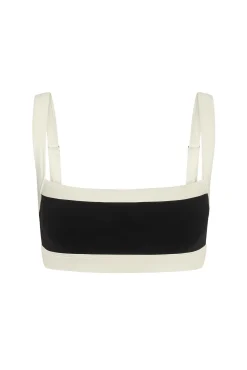 Monday Swimwear Bras^Outpost Bra -