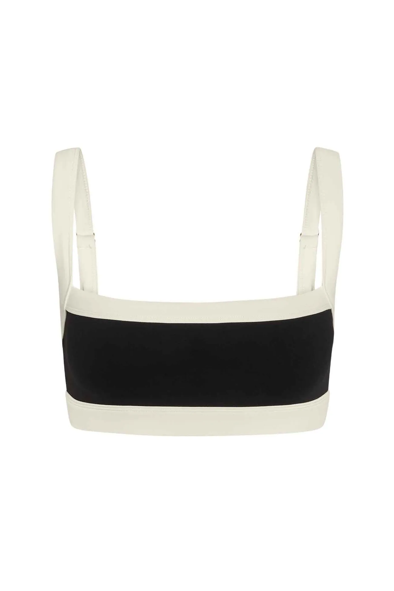 Monday Swimwear Bras^Outpost Bra -