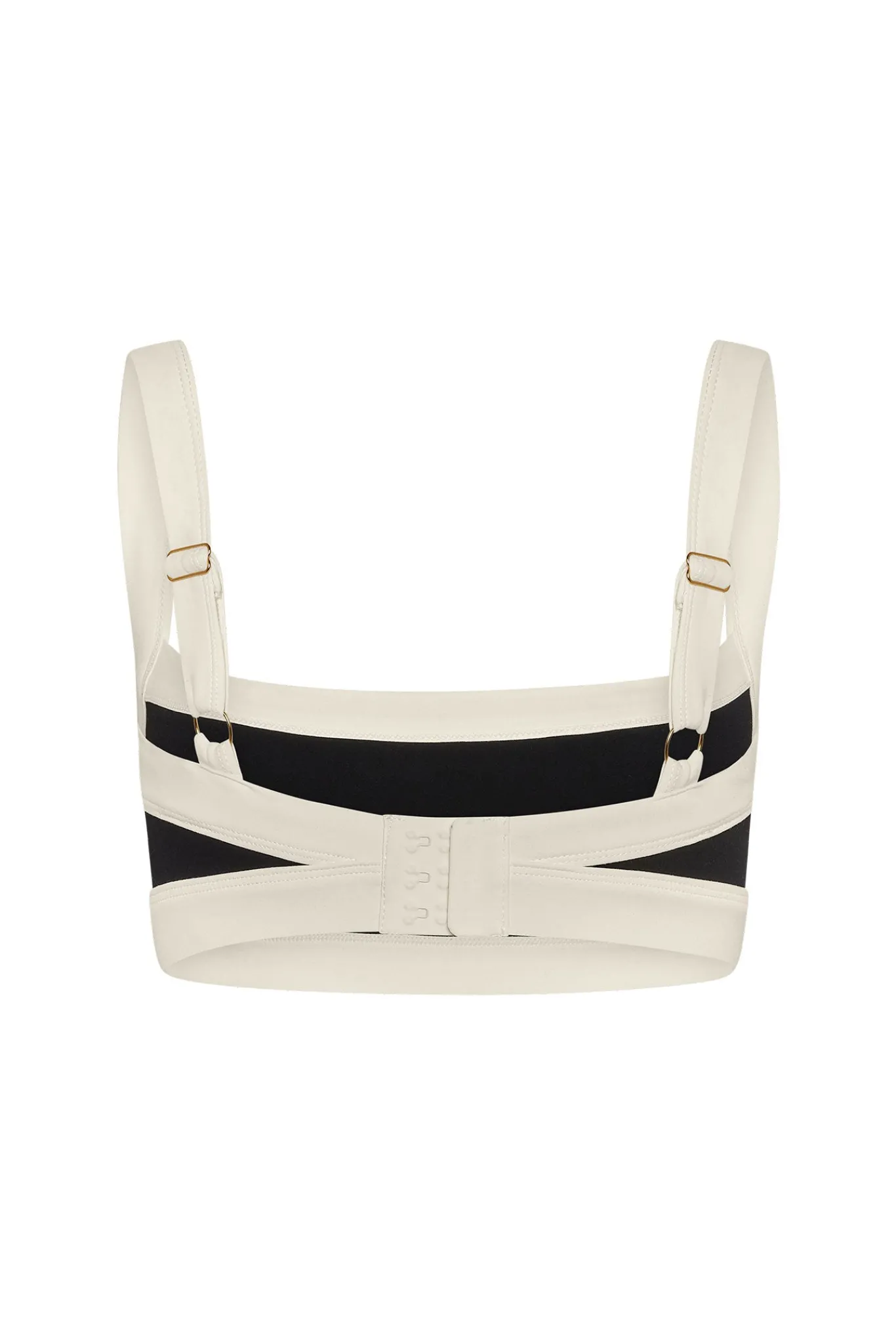 Monday Swimwear Bras^Outpost Bra -