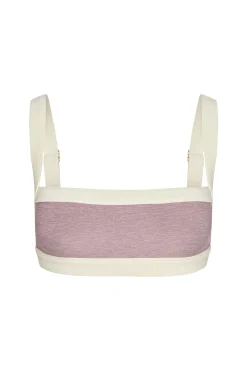 Monday Swimwear Bras^Outpost Bra -