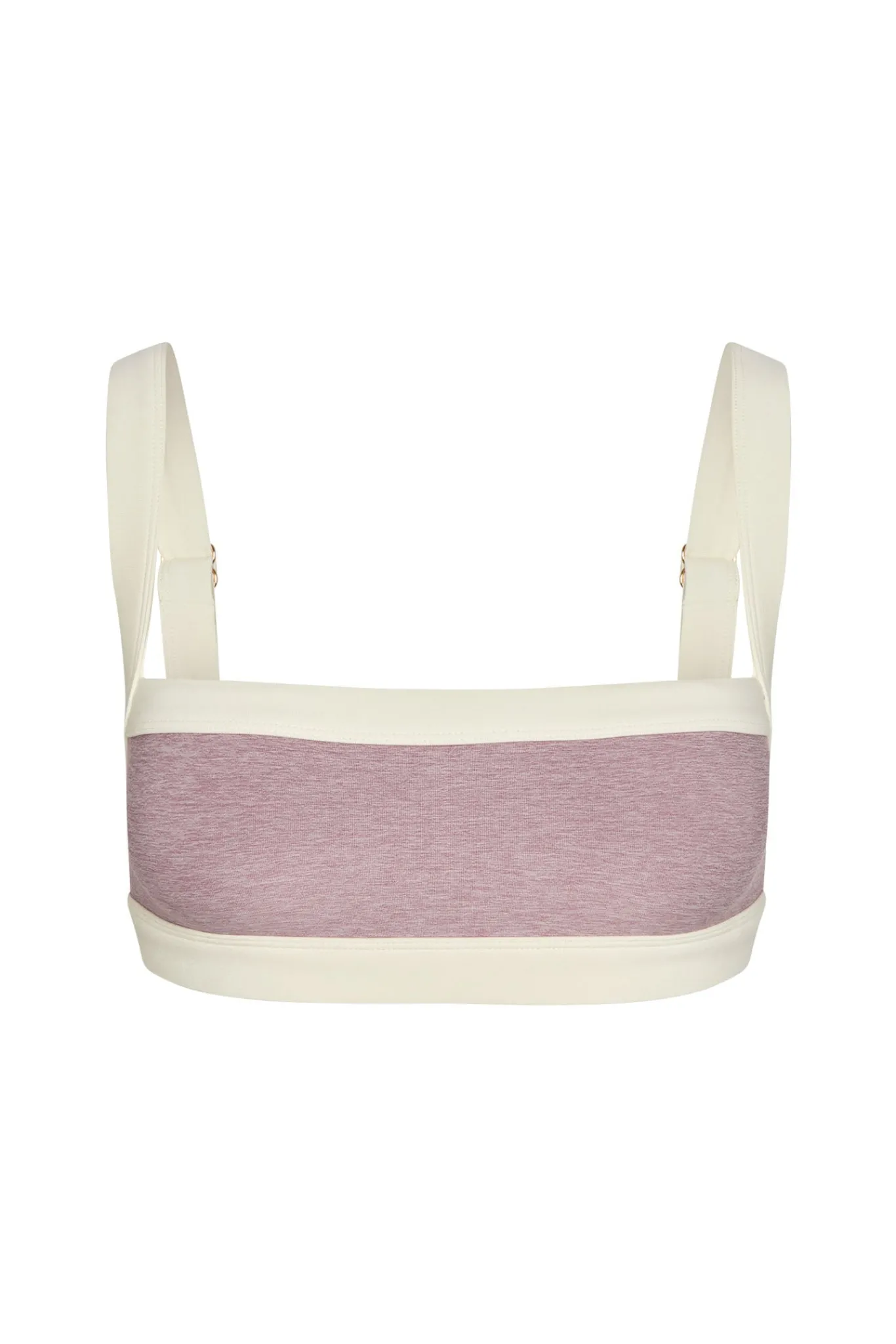 Monday Swimwear Bras^Outpost Bra -