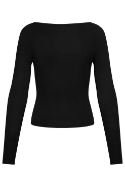 Monday Swimwear Tops^Paddington Long Sleeve -