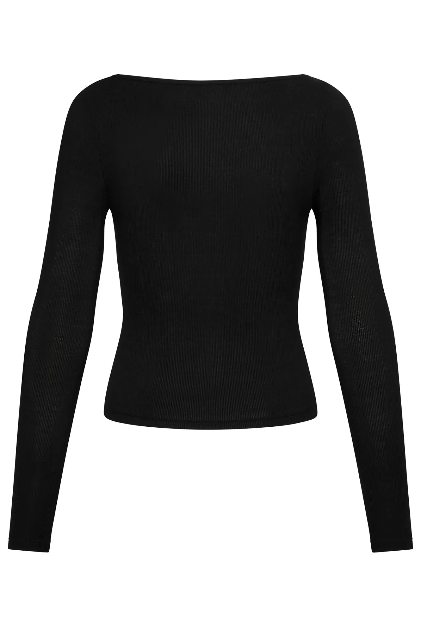 Monday Swimwear Tops^Paddington Long Sleeve -