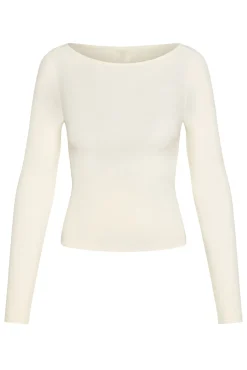 Monday Swimwear Tops^Paddington Long Sleeve -