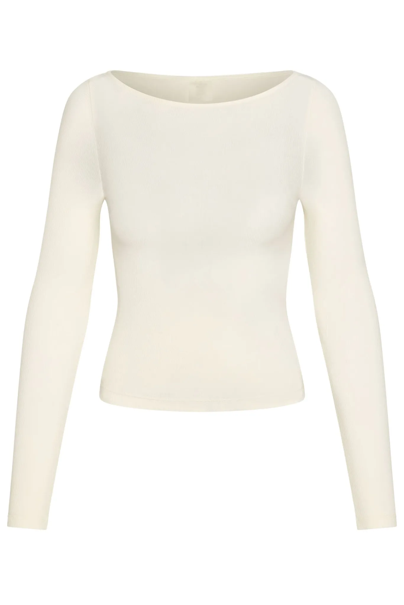 Monday Swimwear Tops^Paddington Long Sleeve -
