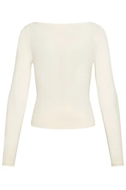 Monday Swimwear Tops^Paddington Long Sleeve -