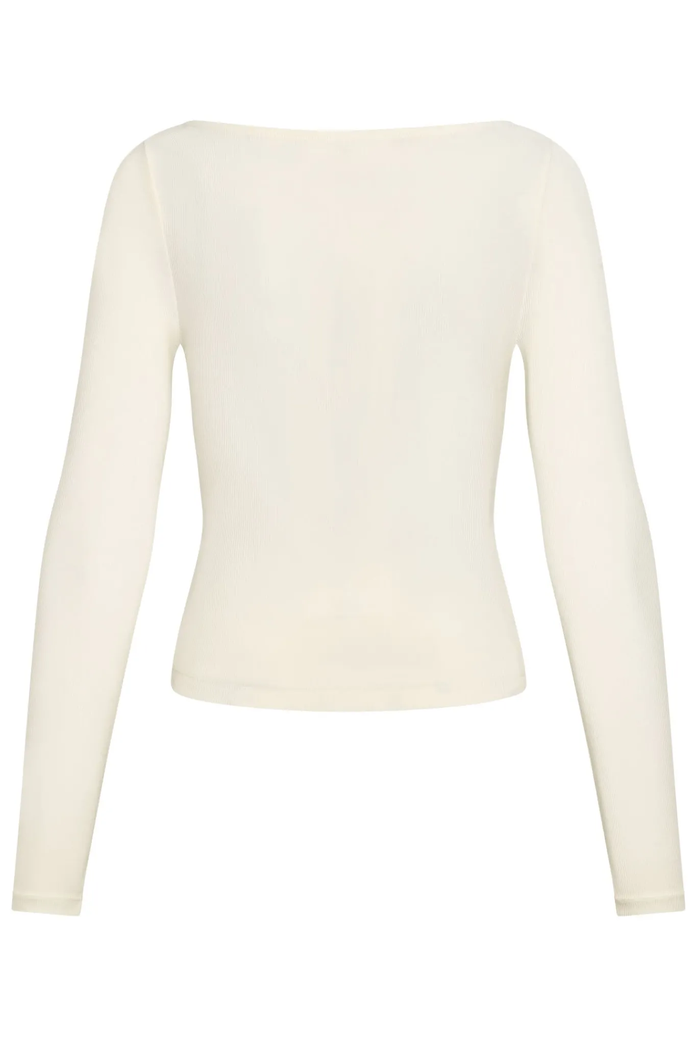 Monday Swimwear Tops^Paddington Long Sleeve -