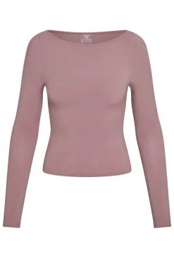 Monday Swimwear Tops^Paddington Long Sleeve -