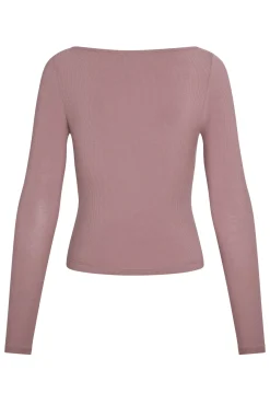 Monday Swimwear Tops^Paddington Long Sleeve -
