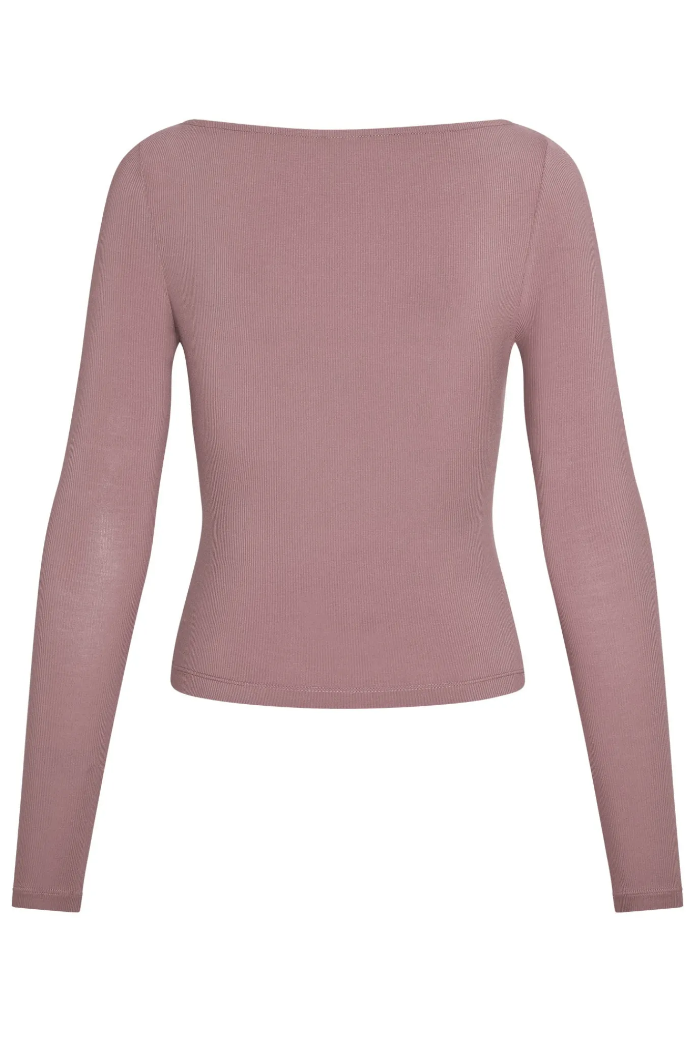 Monday Swimwear Tops^Paddington Long Sleeve -