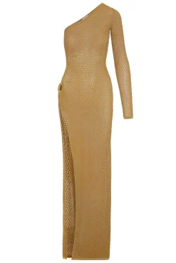Monday Swimwear Knitwear|Dresses^Palermo Dress -