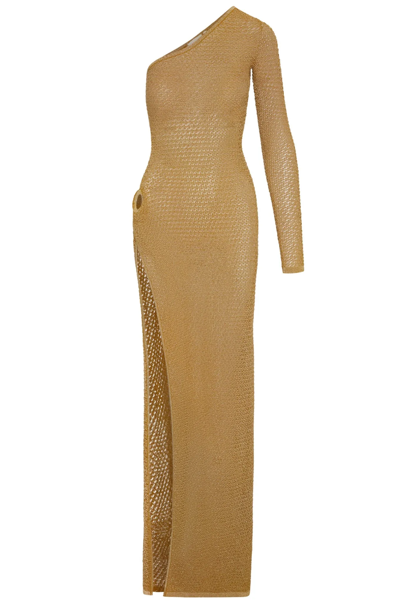 Monday Swimwear Knitwear|Dresses^Palermo Dress -