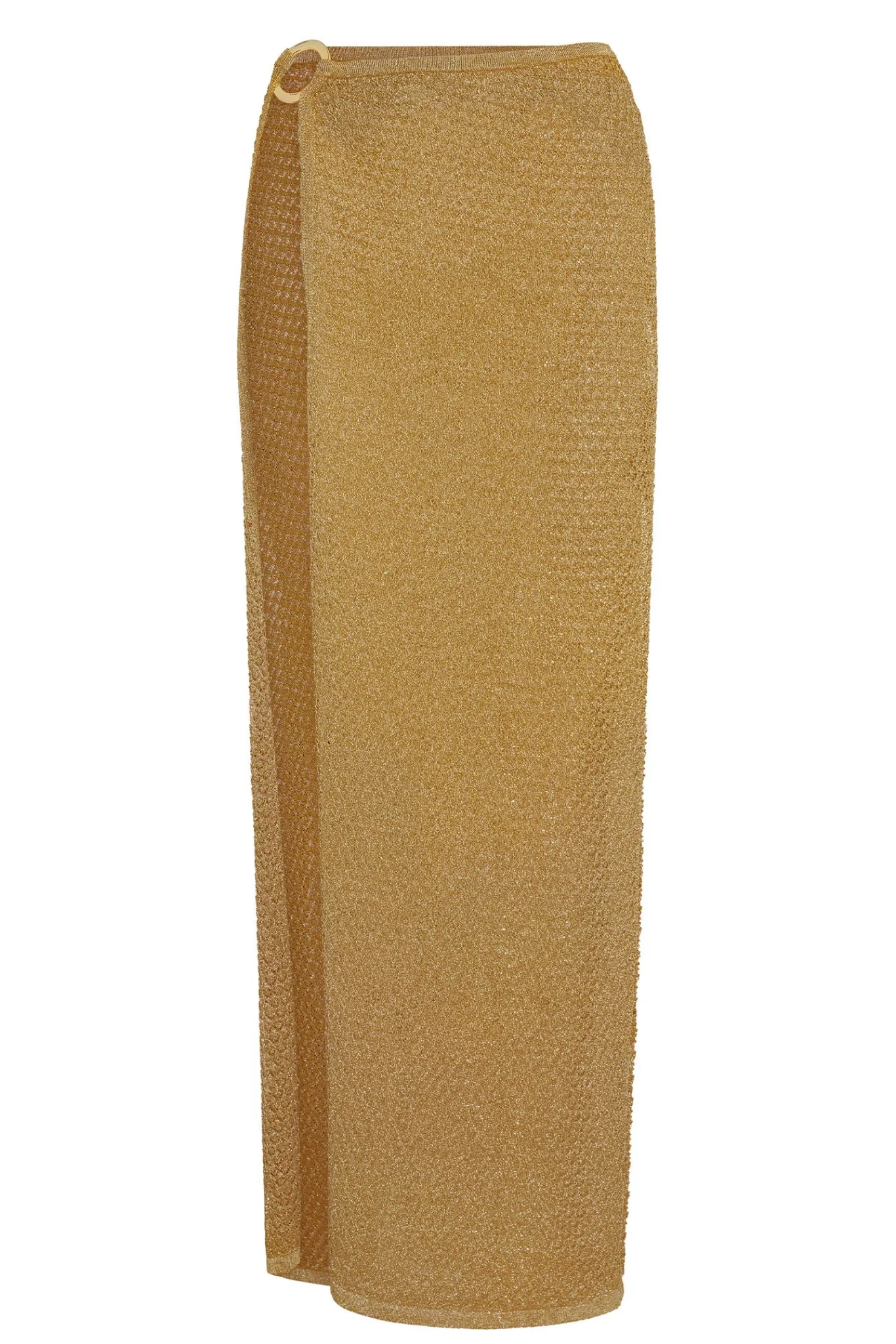 Monday Swimwear Knitwear|Bottoms^Palermo Skirt -
