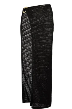 Monday Swimwear Knitwear|Bottoms^Palermo Skirt -