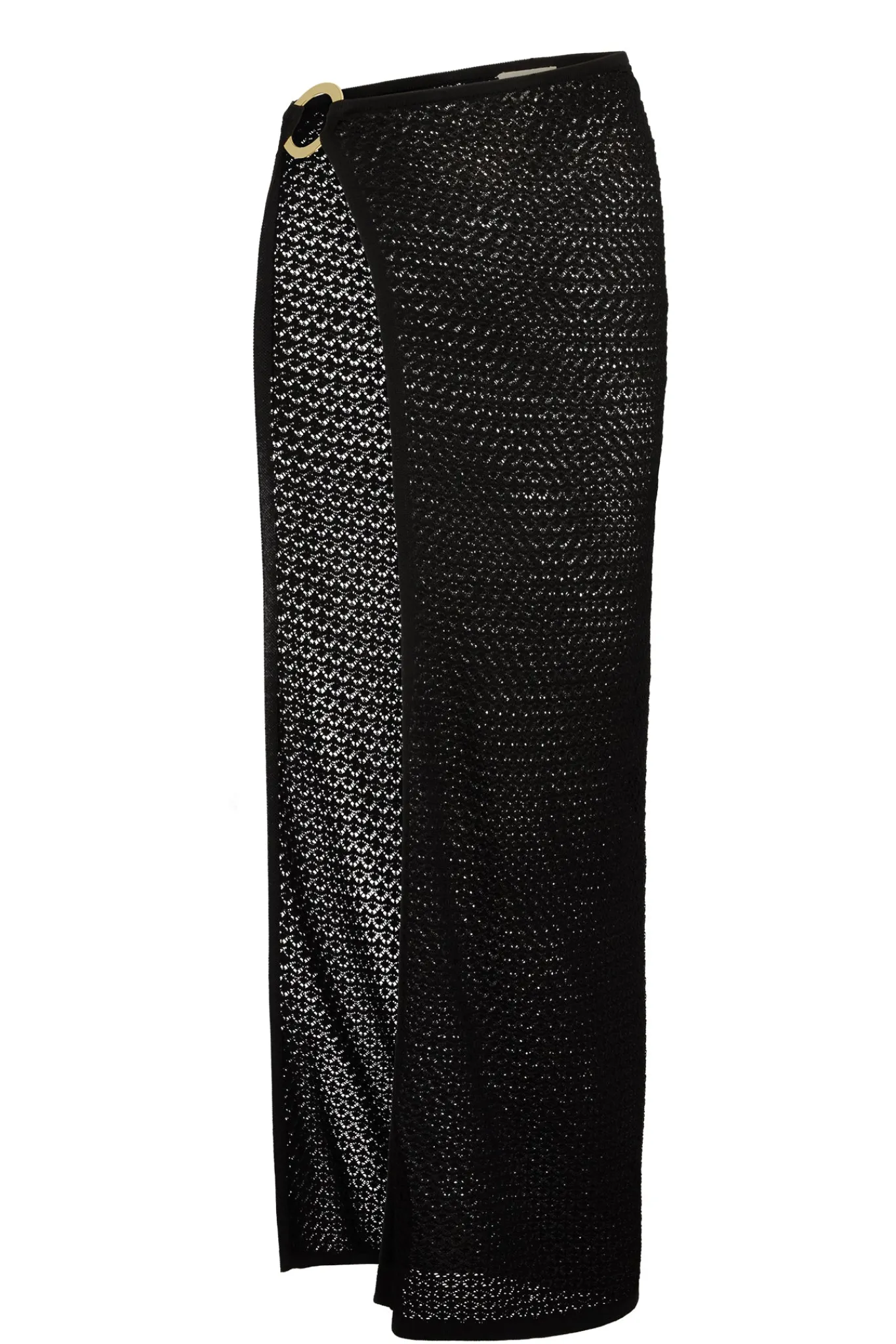 Monday Swimwear Knitwear|Bottoms^Palermo Skirt -