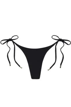 Monday Swimwear Bottoms^Palma Bottom -