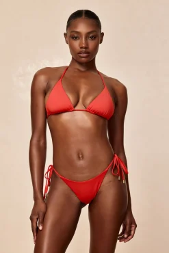 Monday Swimwear Bottoms^Palma Bottom -