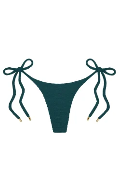 Monday Swimwear Bottoms^Palma Bottom -