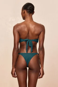Monday Swimwear Bottoms^Palma Bottom -