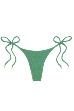 Monday Swimwear Bottoms^Palma Bottom -