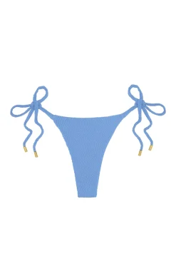 Monday Swimwear Bottoms^Palma Thong -