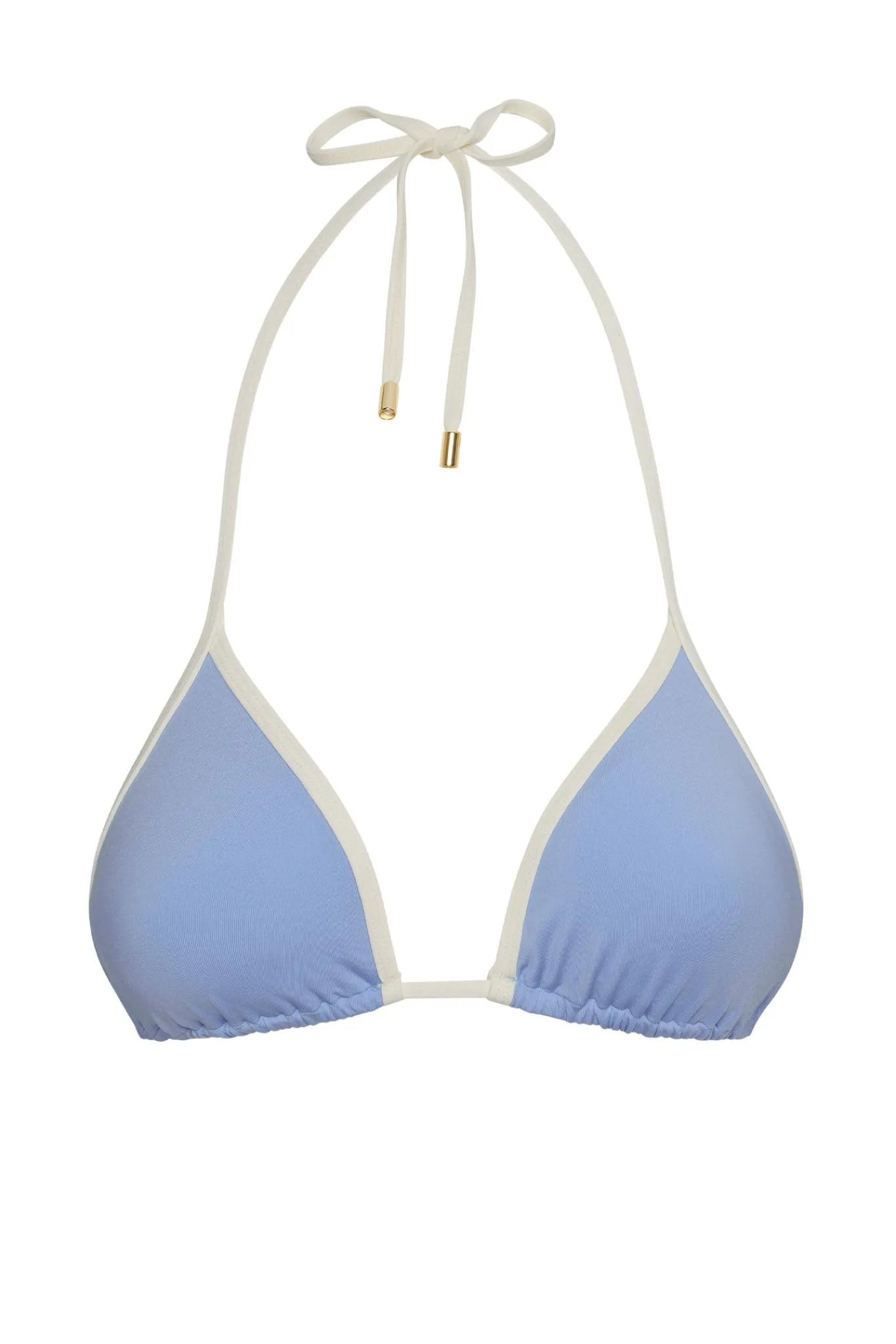 Monday Swimwear Tops^Palma Top -