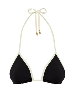 Monday Swimwear Tops^Palma Top -