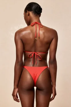 Monday Swimwear Tops^Palma Top -