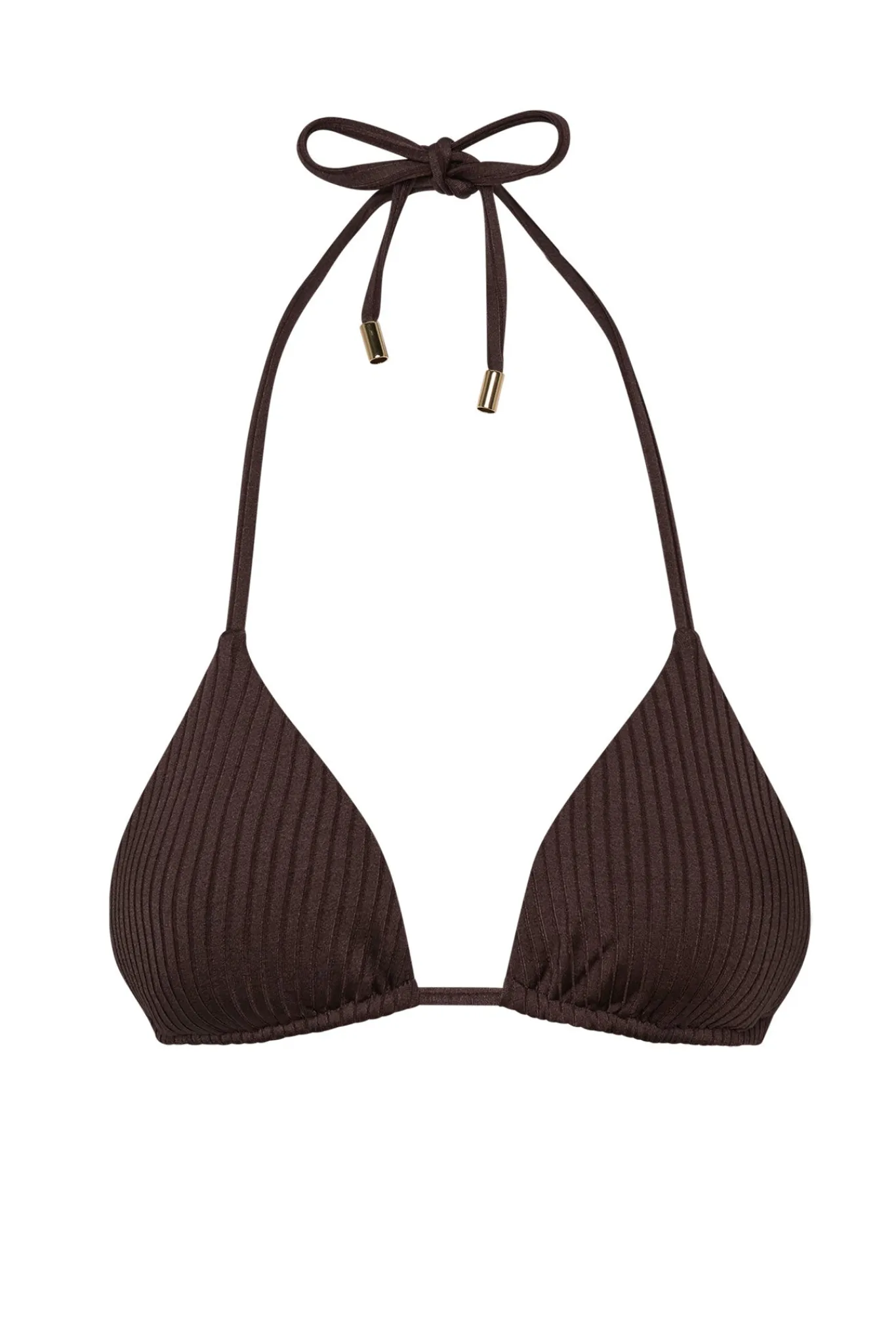 Monday Swimwear Tops^Palma Top -