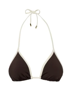 Monday Swimwear Tops^Palma Top -