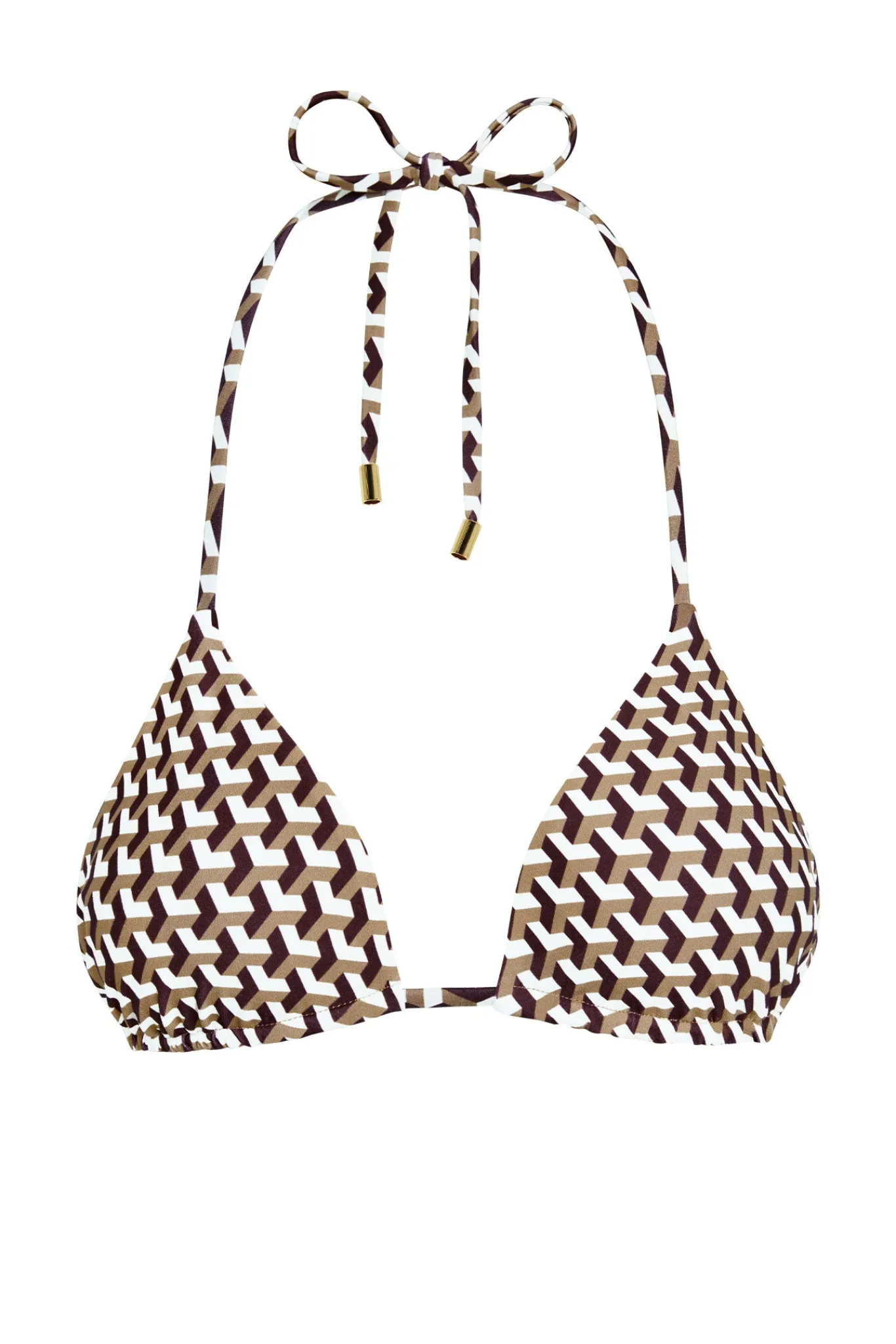 Monday Swimwear Tops^Palma Top -