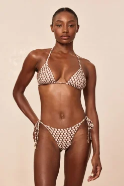 Monday Swimwear Tops^Palma Top -