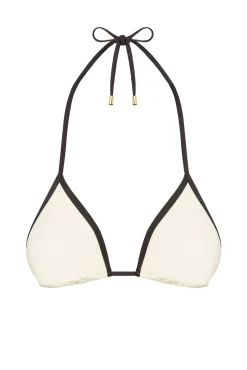Monday Swimwear Tops^Palma Top -
