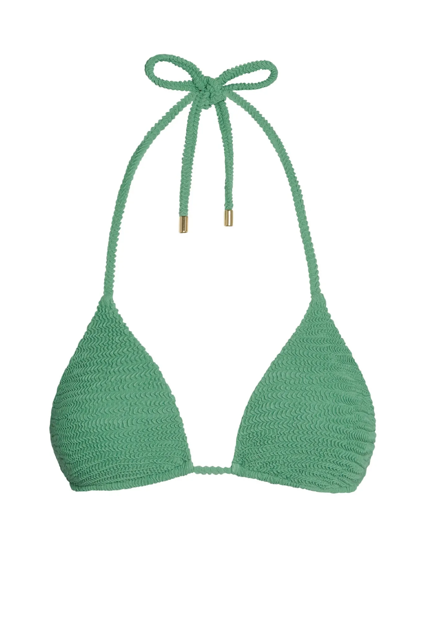Monday Swimwear Tops^Palma Top -