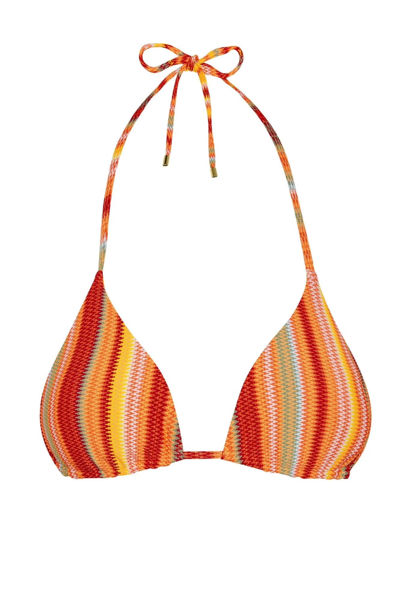 Monday Swimwear Tops^Palma Top -