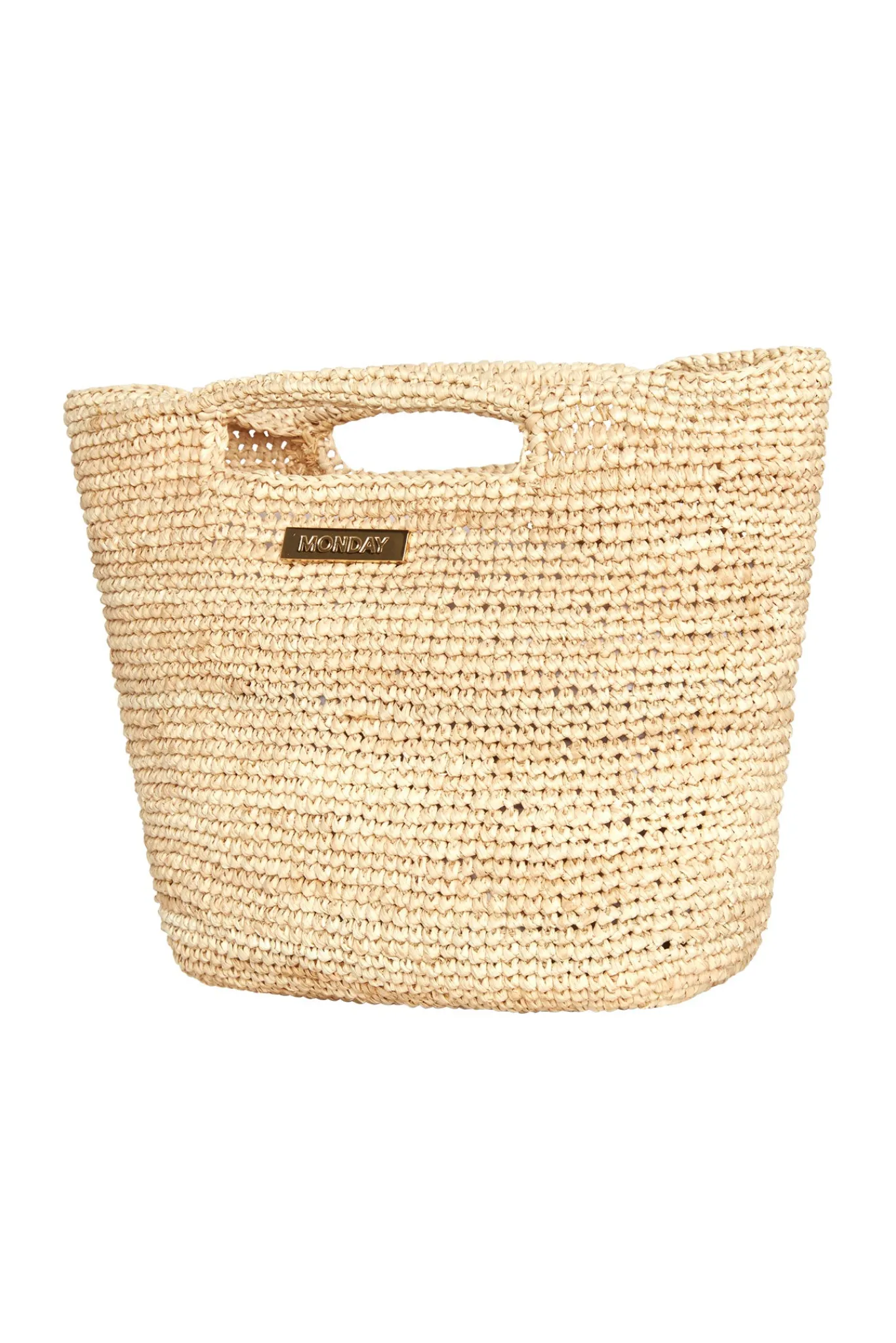 Monday Swimwear Bags^Paloma Bag - Mini