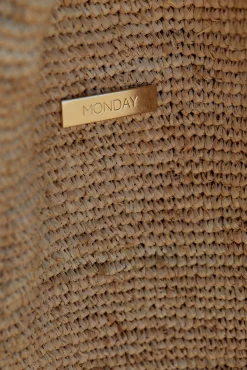 Monday Swimwear Bags^Paloma Bag - Small