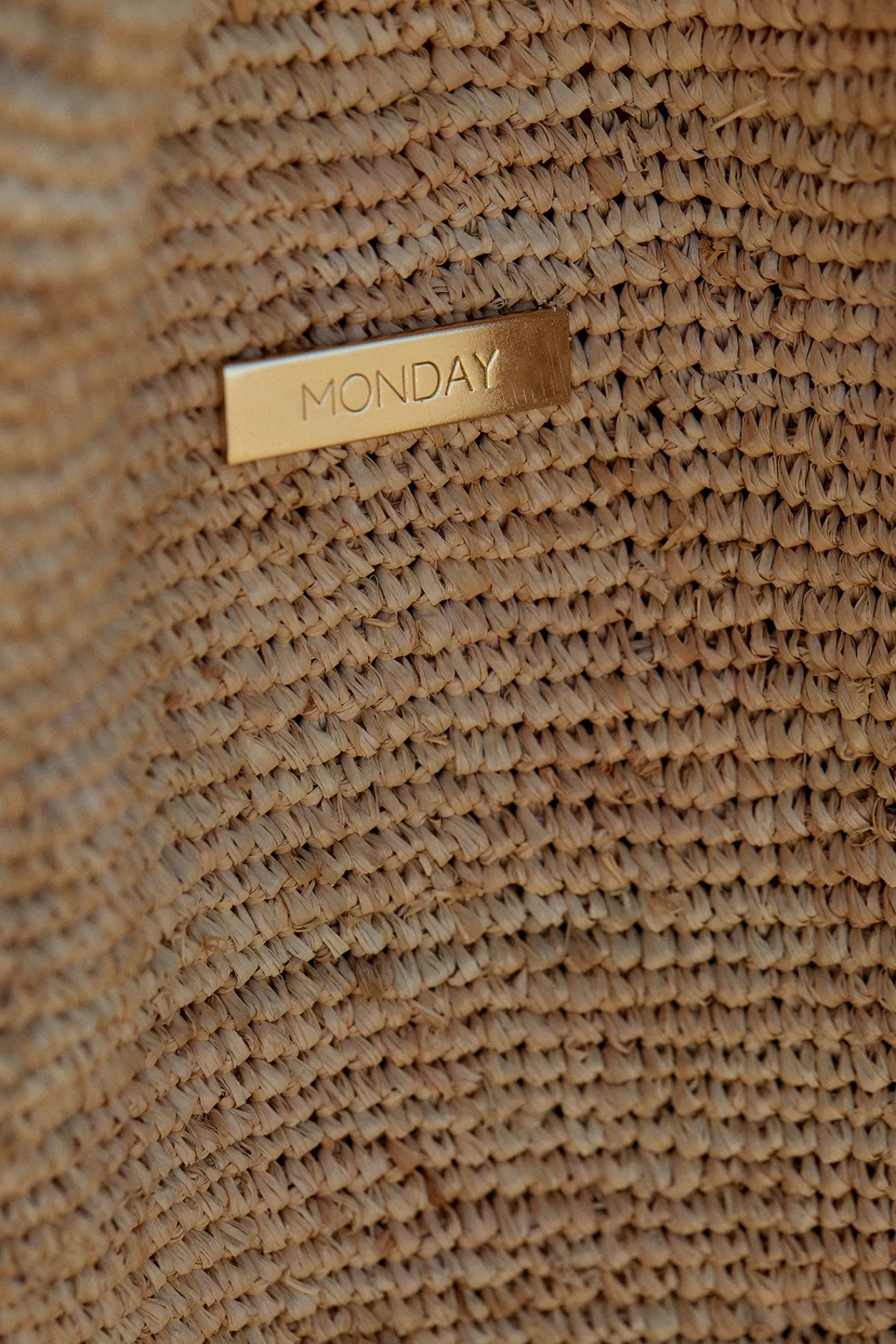 Monday Swimwear Bags^Paloma Bag - Small