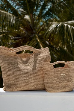 Monday Swimwear Bags^Paloma Bag - Small