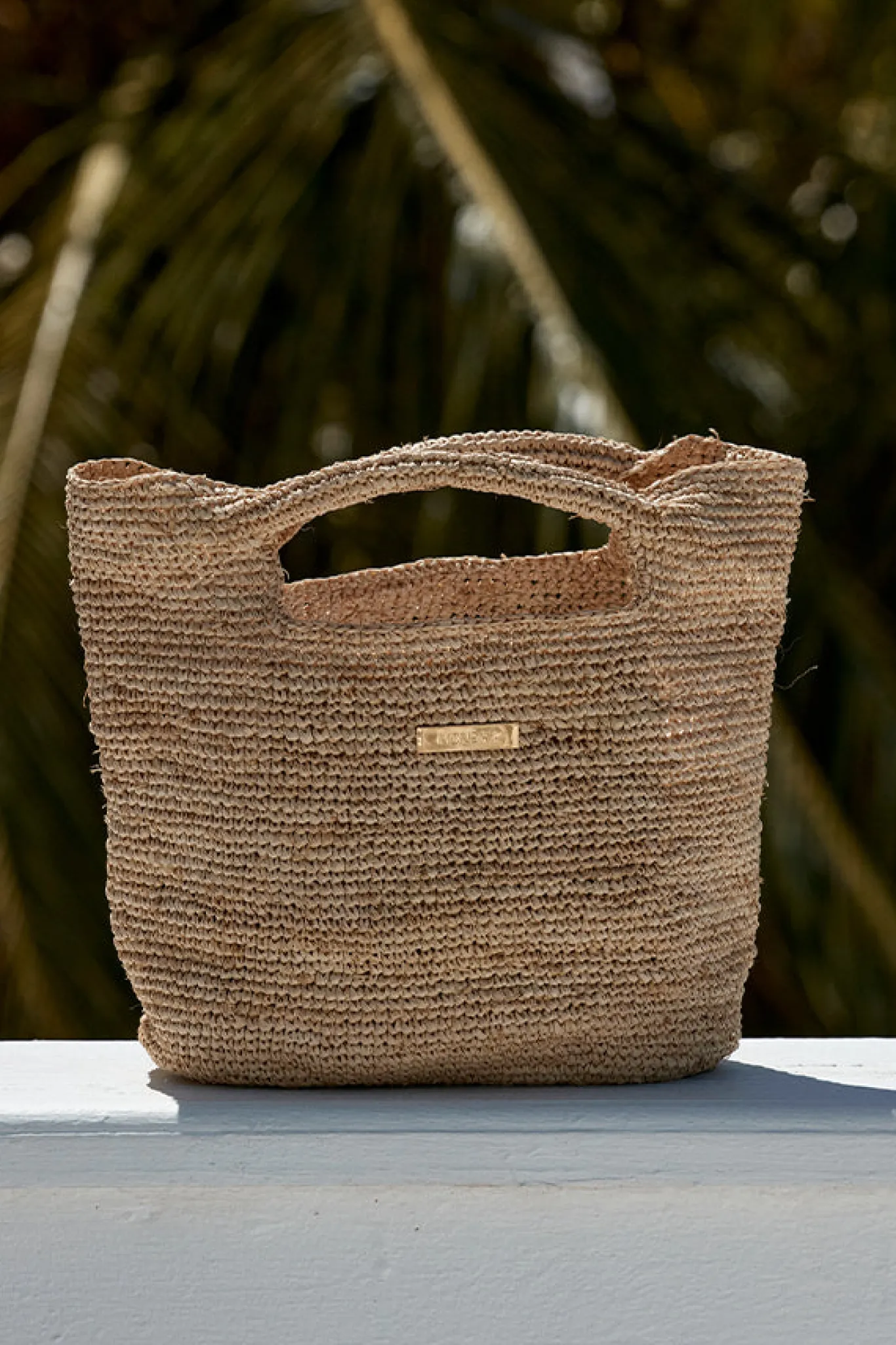 Monday Swimwear Bags^Paloma Bag - Small