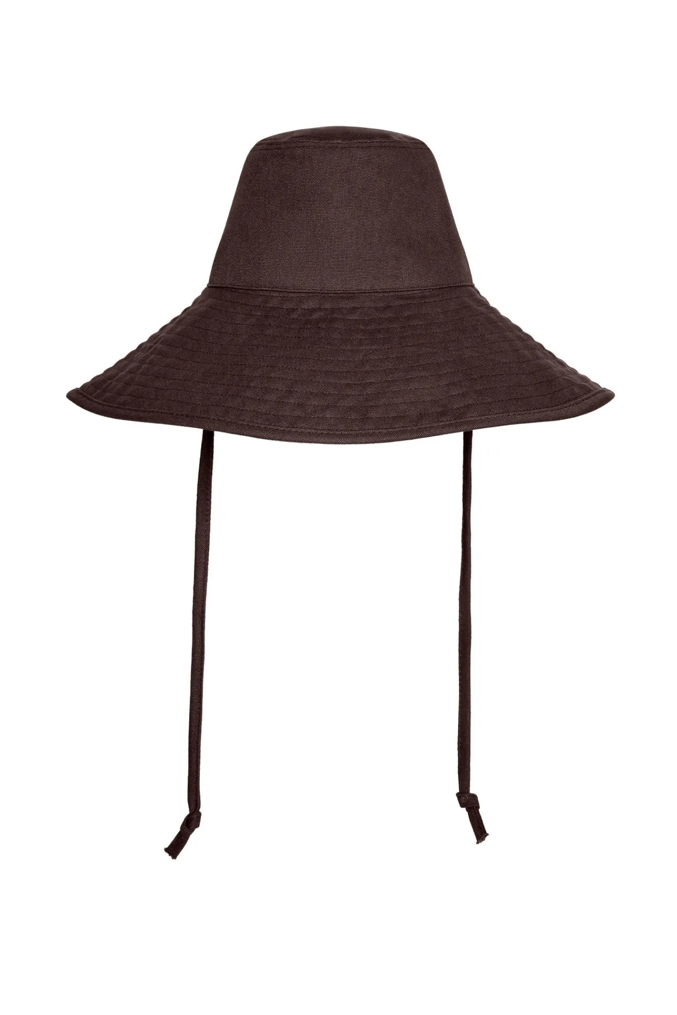 Monday Swimwear Hats^Panarea Hat -