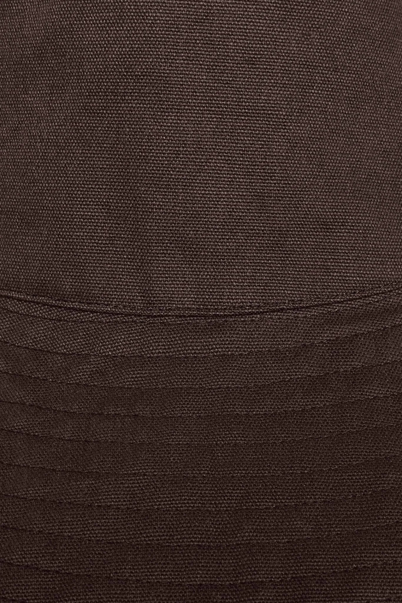 Monday Swimwear Hats^Panarea Hat -
