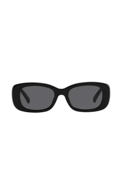 Monday Swimwear Sunglasses^Piana Sunglasses -