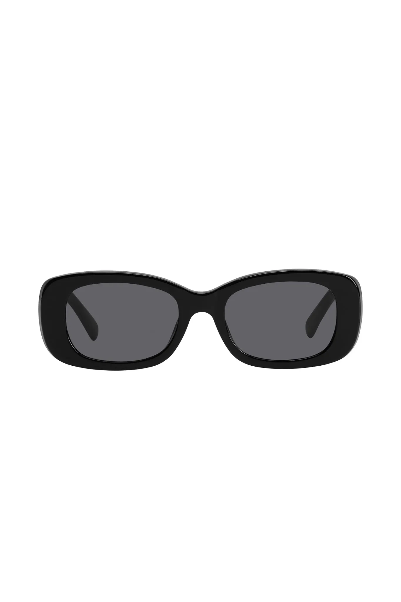 Monday Swimwear Sunglasses^Piana Sunglasses -