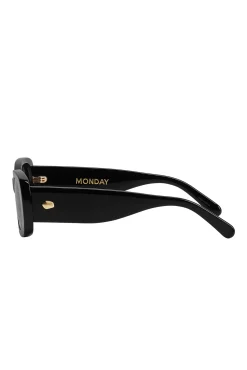 Monday Swimwear Sunglasses^Piana Sunglasses -